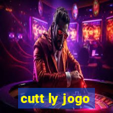 cutt ly jogo